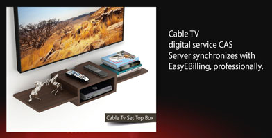 inventory accounting