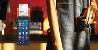 inventory accounting